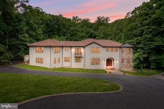 915 Mitchell Farm Ln, Kennett Square, PA 19348