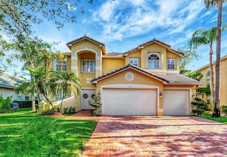 9559 Barletta Winds Point, Delray Beach, FL 33446