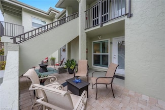 7400 College Pkwy Unit 61B, Fort Myers, FL 33907