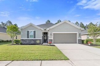 109 Pergola Place, Ormond Beach, FL 32174