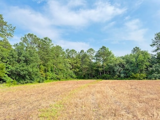 1449 Isabella Rd, Kingstree, SC 29556