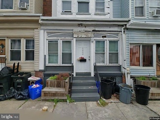 4444 N Marshall St, Philadelphia, PA 19140