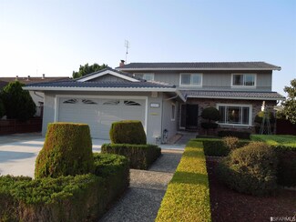 3695 Payne Ave, San Jose, CA 95117