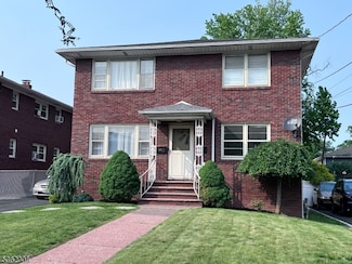 436 Washington Ave Unit 1, Linden, NJ 07036