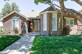 5124 2nd St, Lubbock, TX 79416