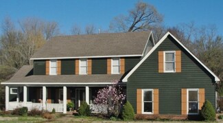 7450 Highway 194, Williston, TN 38076