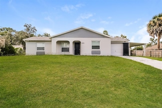 13267 Brewster Rd, Spring Hill, FL 34609