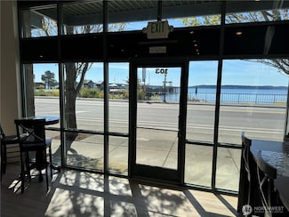 1300 Water St Unit 103, Port Townsend, WA 98368