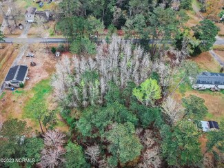 3017 Oakley, Castle Hayne, NC 28429