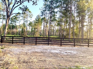 24633 Lot 15 Fm 844, Huntington, TX 75949
