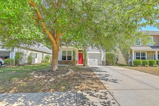 3661 Locklear Ln, Mount Pleasant, SC 29466