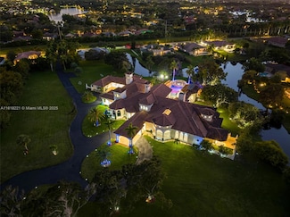 16260 Saddle Club Rd, Weston, FL 33326