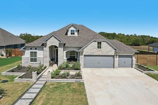 149 Hamilton Branch, Liberty Hill, TX 78642