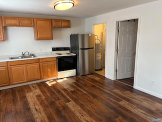 411 South St Unit 2, Moulton, AL 35650