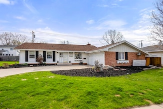 2018 N Linwood Ave, Appleton, WI 54914