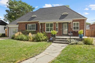 2640 Kearney St, Denver, CO 80207