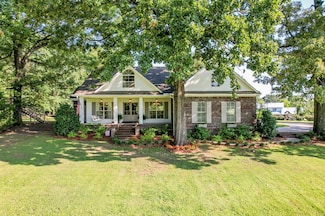 16 Pr 3075, Oxford, MS 38655