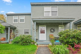 82 Union St Unit 4, Peterborough, NH 03458