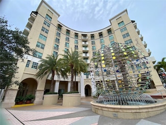 610 Clematis St Unit 721, West Palm Beach, FL 33401