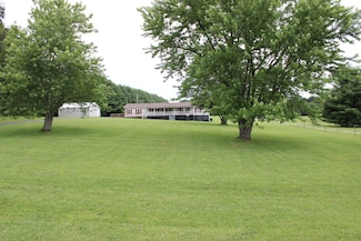 401 Womack Rd, Portland, TN 37148