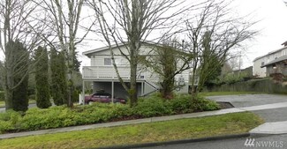 800 E Maple St, Bellingham, WA 98225