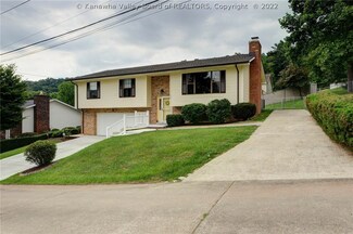 109 Mary St, Poca, WV 25159