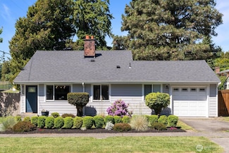8155 28th Ave SW, Seattle, WA 98126