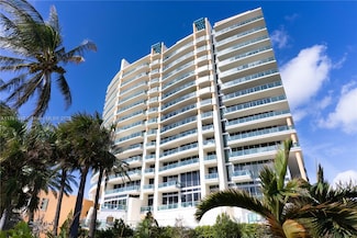 1455 Ocean Dr Unit 1211, Miami Beach, FL 33139