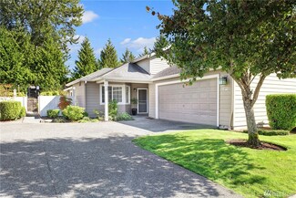 1430 W Casino Rd Unit 271, Everett, WA 98204
