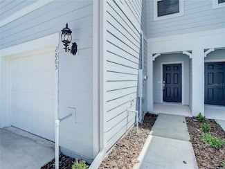 2865 Clever Ln, Winter Park, FL 32792