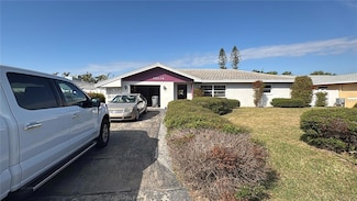 10116 Paradise Blvd, Treasure Island, FL 33706