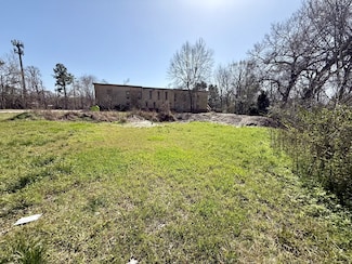 9020 Fm 1960 Rd W, Humble, TX 77338
