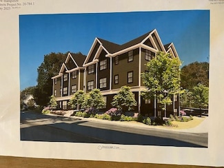 725 Central Ave Unit 205, Dover, NH 03820