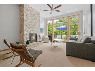 3854 Majestic Ln, Prior Lake, MN 55372