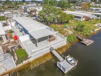 13114 Beacon Ct, Hudson, FL 34667