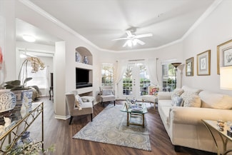 3045 Marina Bay Dr Unit 5108, League City, TX 77573