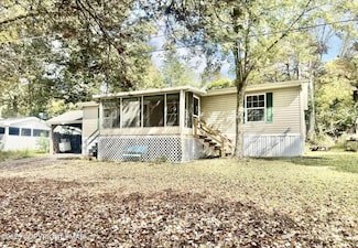 313 Harry Ln Unit LT14, Stroudsburg, PA 18360