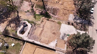 576 Wapello St, Altadena, CA 91001