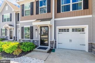 28020 Dew Drop Ln, Millville, DE 19967