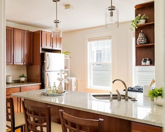 62 Cameron Ave Unit 3, Somerville, MA 02144