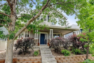 13025 Umatilla Ct, Denver, CO 80234