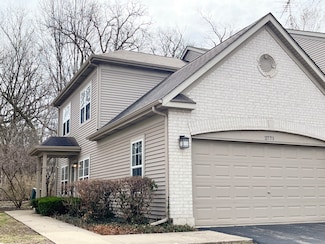 2771 Granite Ct, Crystal Lake, IL 60012