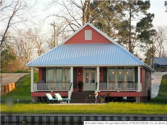 10509 Island Rd, Ventress, LA 70783