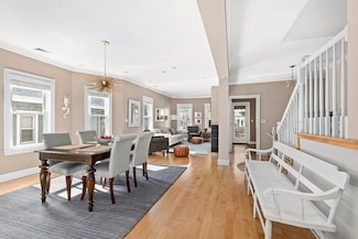 58 Liberty Ave Unit 2, Somerville, MA 02144