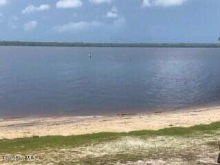 1210 Mohave Trail, Arrowhead Beach, NC 27932