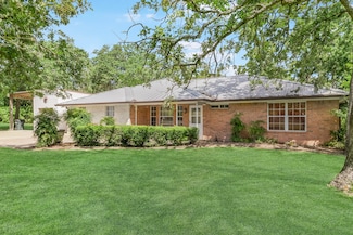36 Jamaica Ln, Normangee, TX 77871