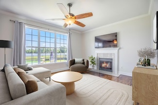 1713 Pimlico Blvd, Moncks Corner, SC 29461