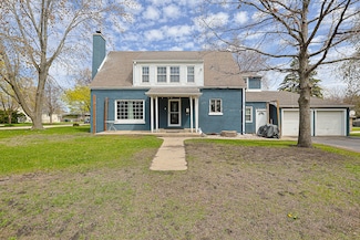 2219 Elim Ave, Zion, IL 60099
