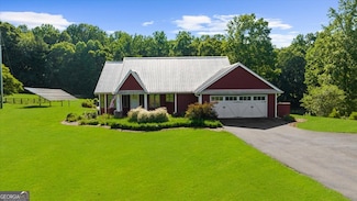4335 Hurt Bridge Ln, Cumming, GA 30028