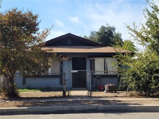 4853 Elizabeth St, Baldwin Park, CA 91706